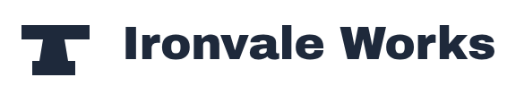 Ironvale Works